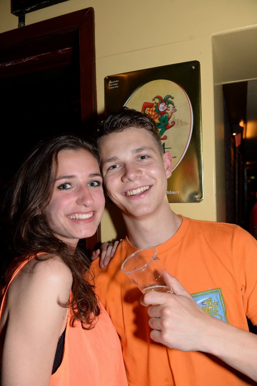 ../Images/Koningsnacht 2017 363.jpg